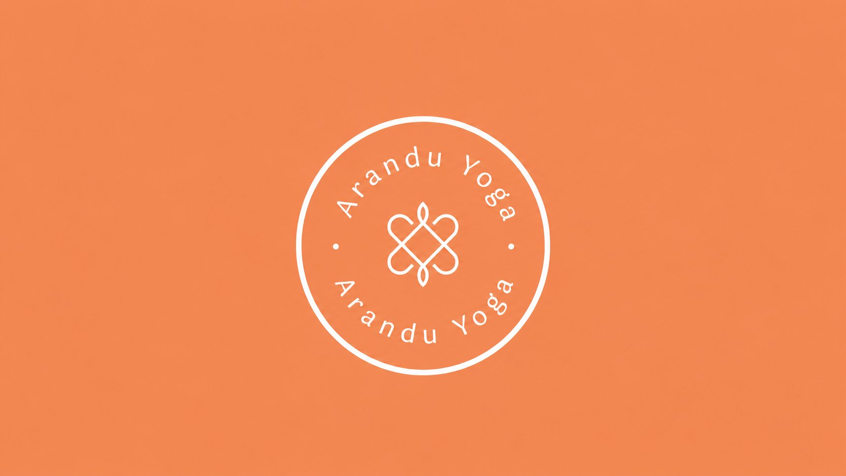 arandu
