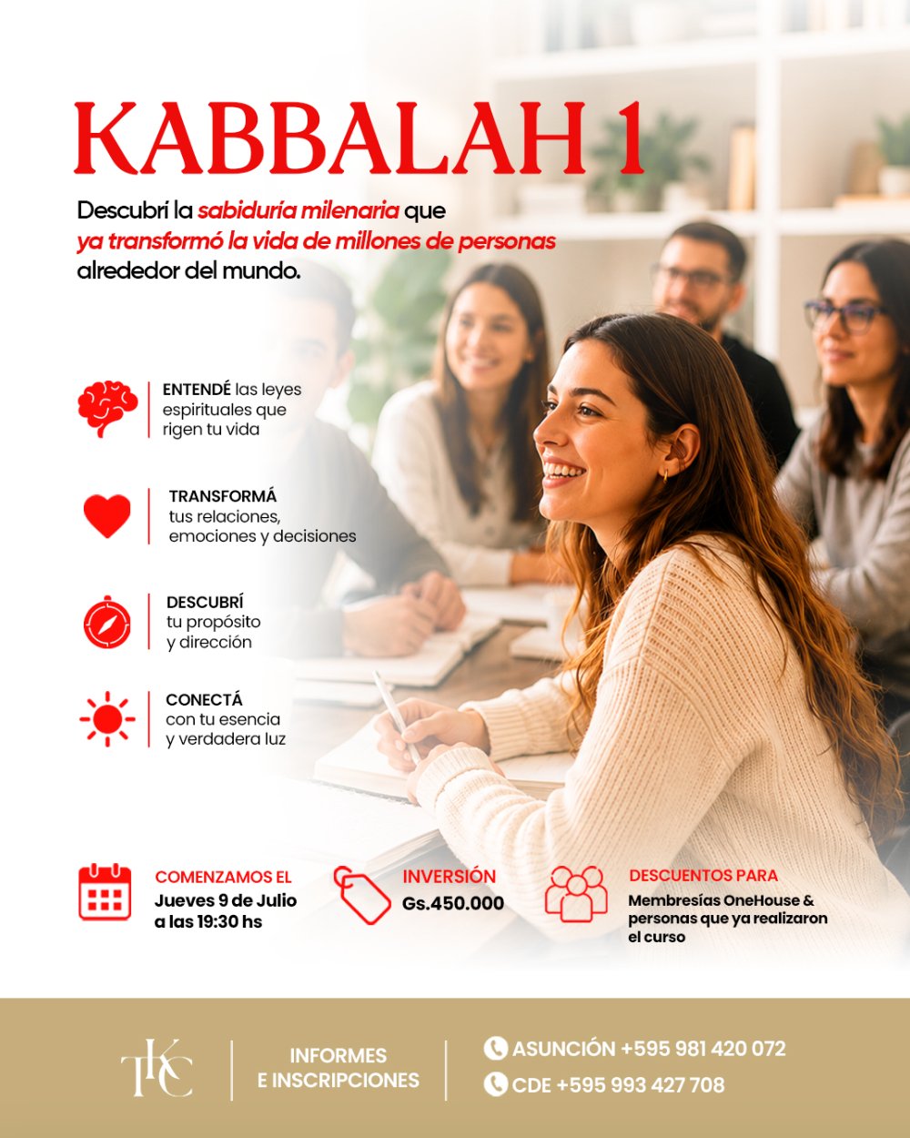 kabba