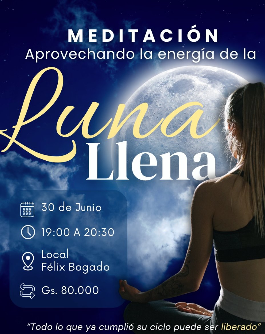 luna