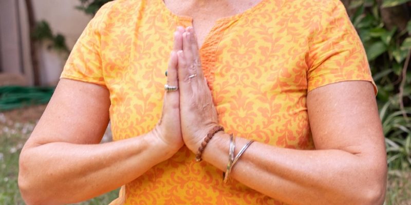 Captura de pantalla 2026 06 24 a la(s) 17.42.15