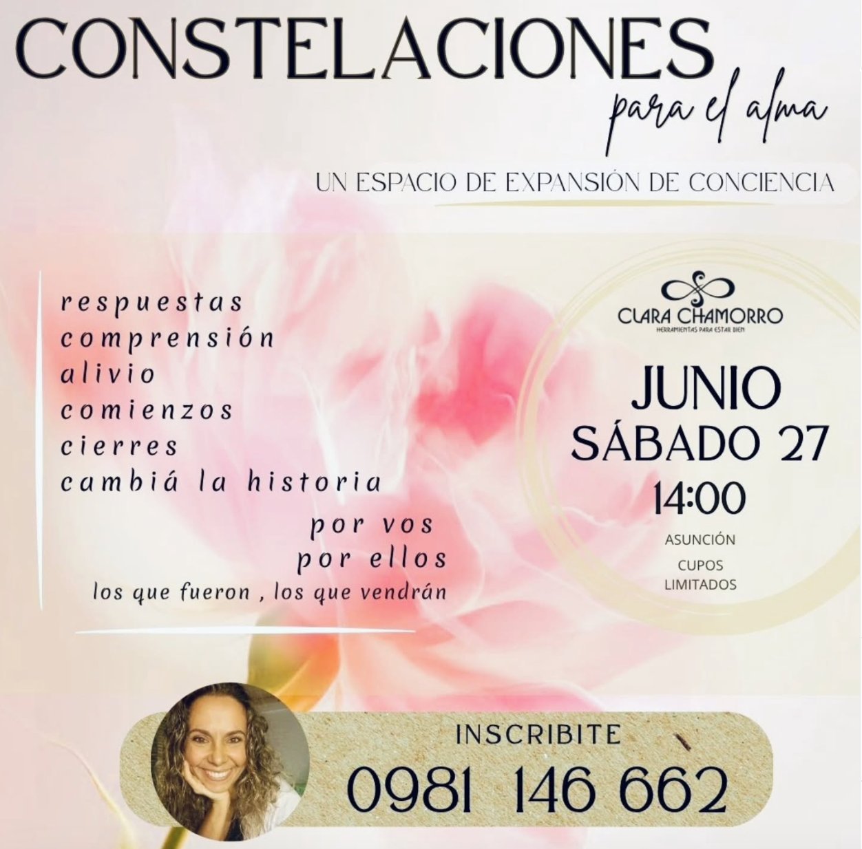 conste