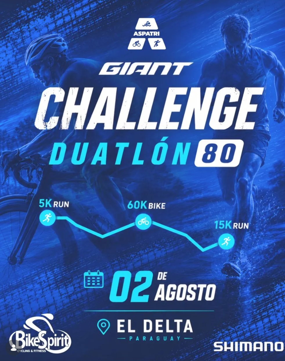 giant