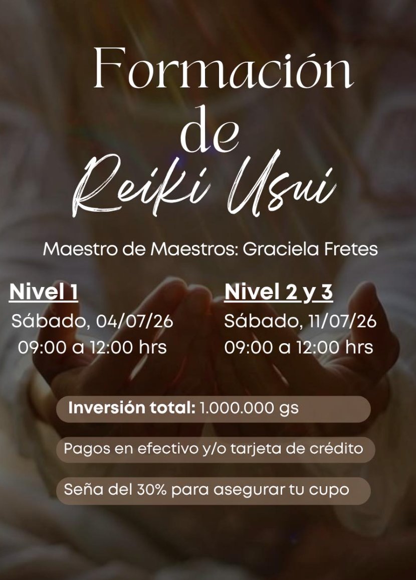 reik