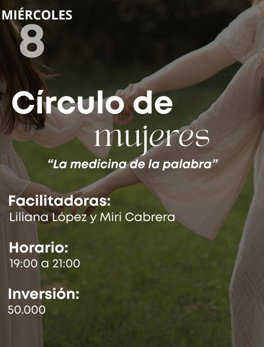 circulo 
