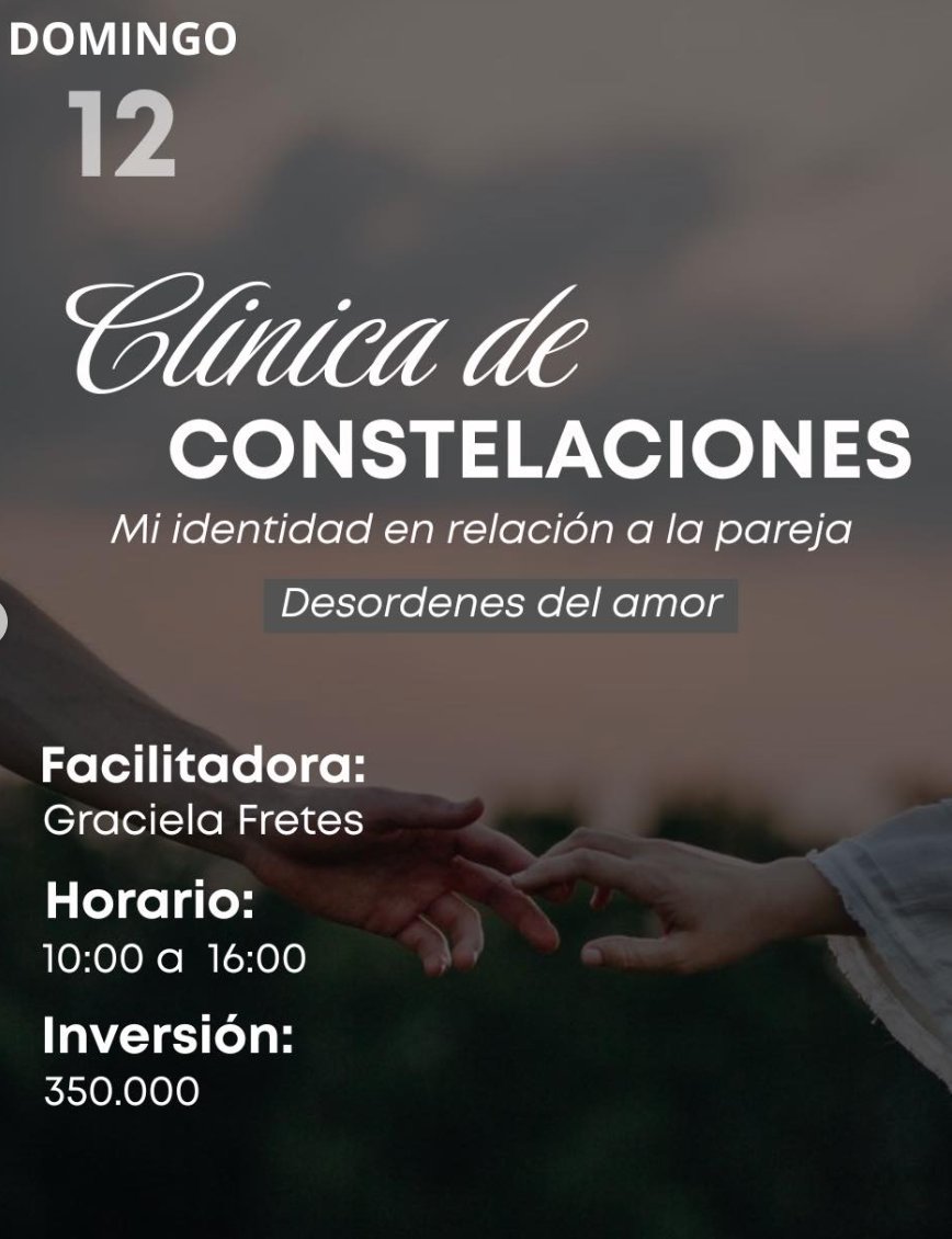 clinica