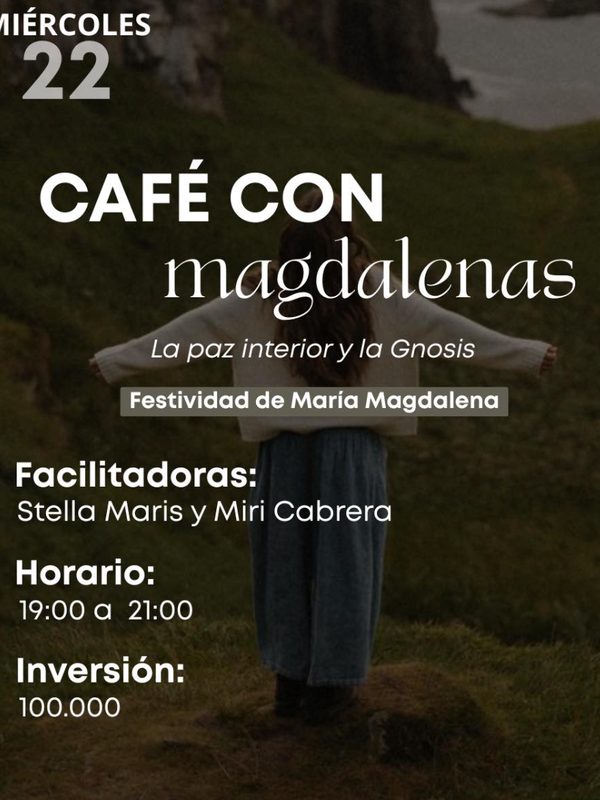 mag