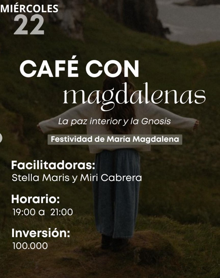 mag