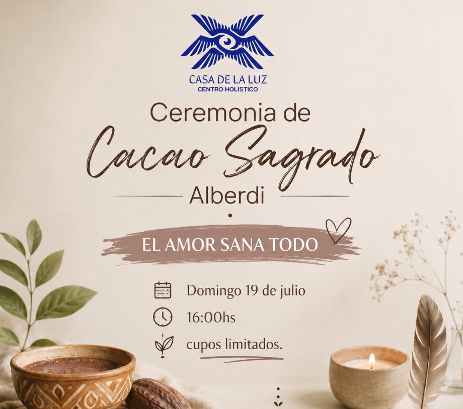 cacao