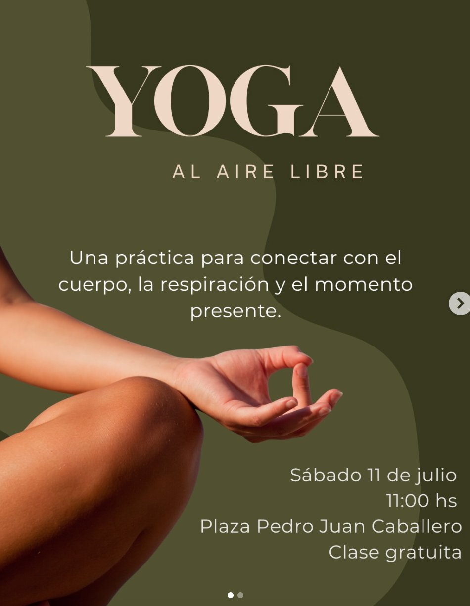 AIRE