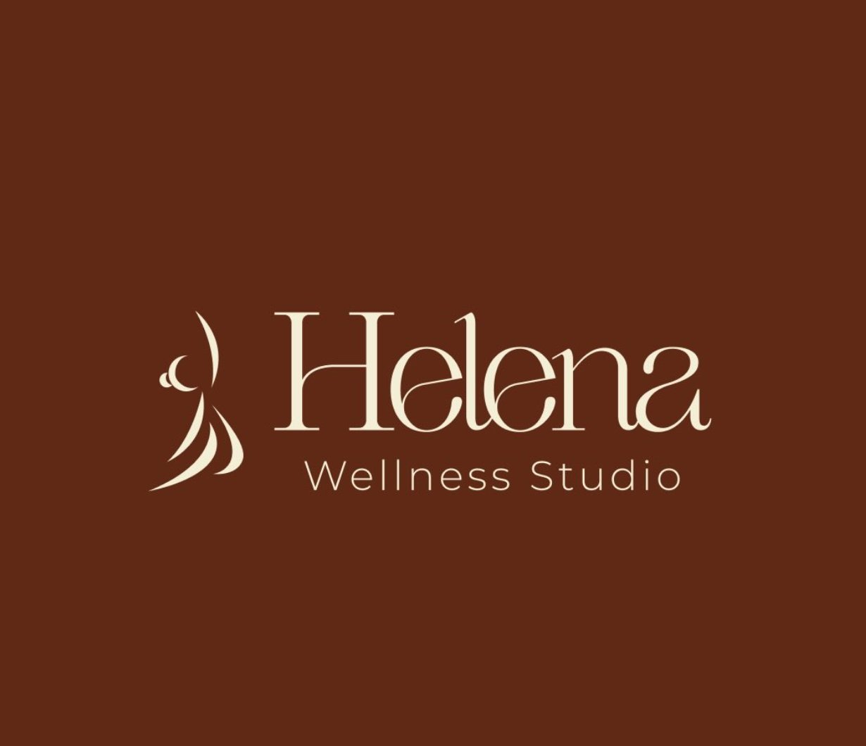 HELENA