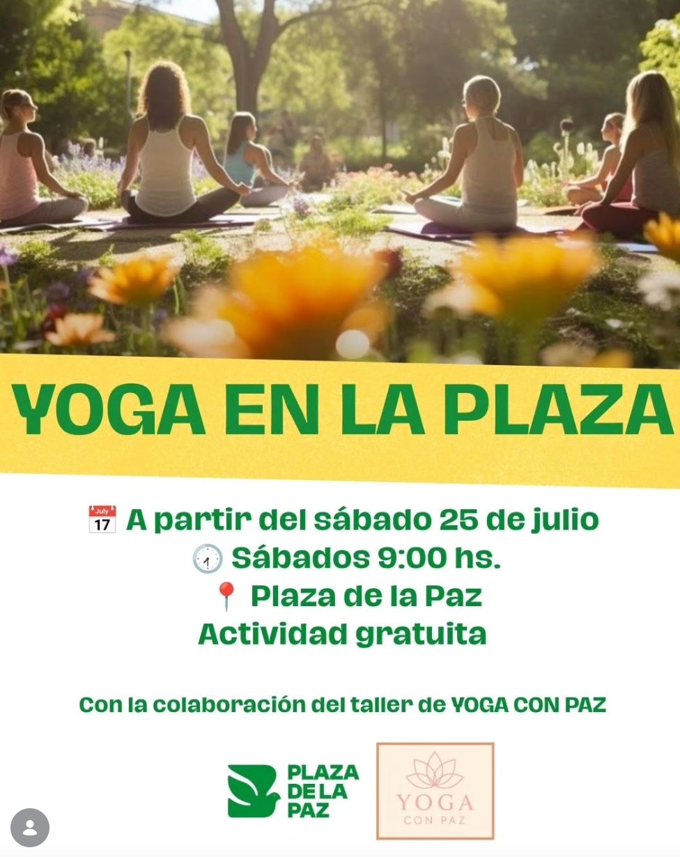 paz