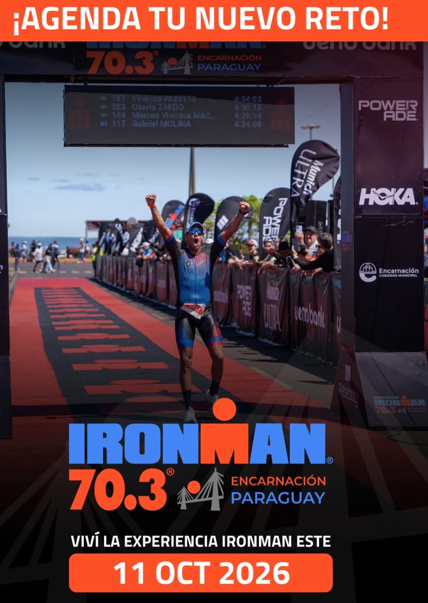ironman