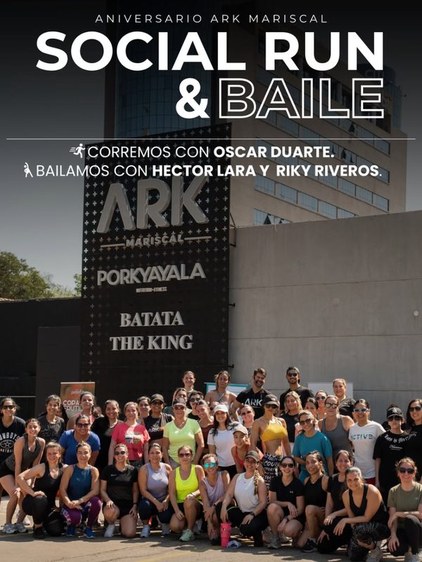 social