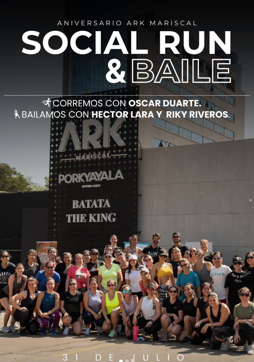 social