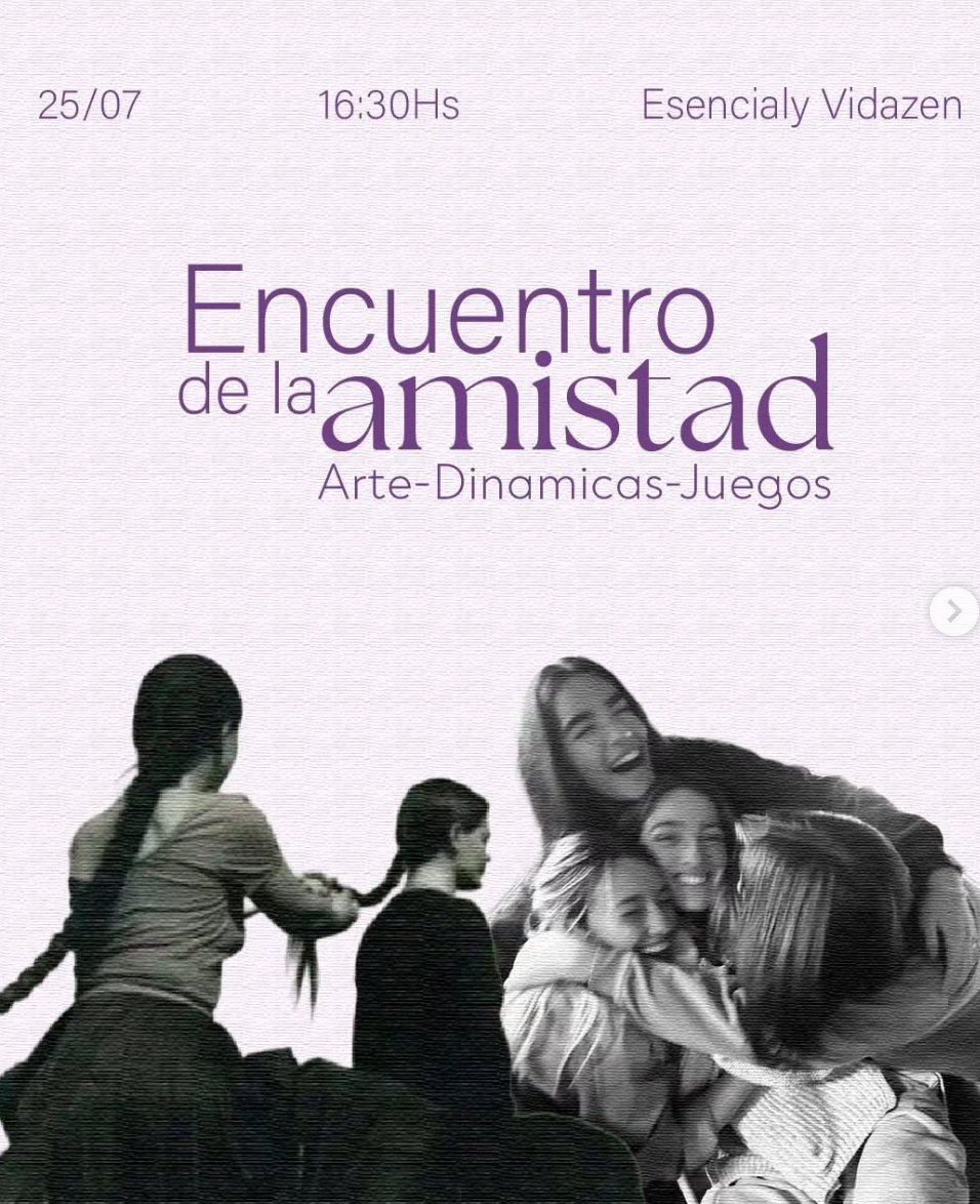 amis