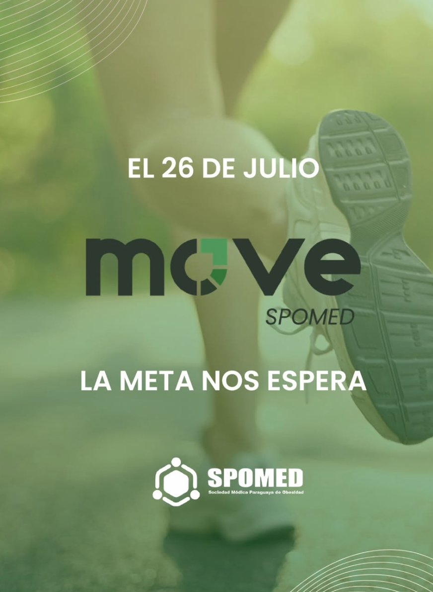 MOVE