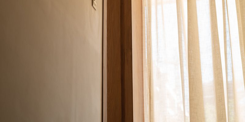 DSC08375