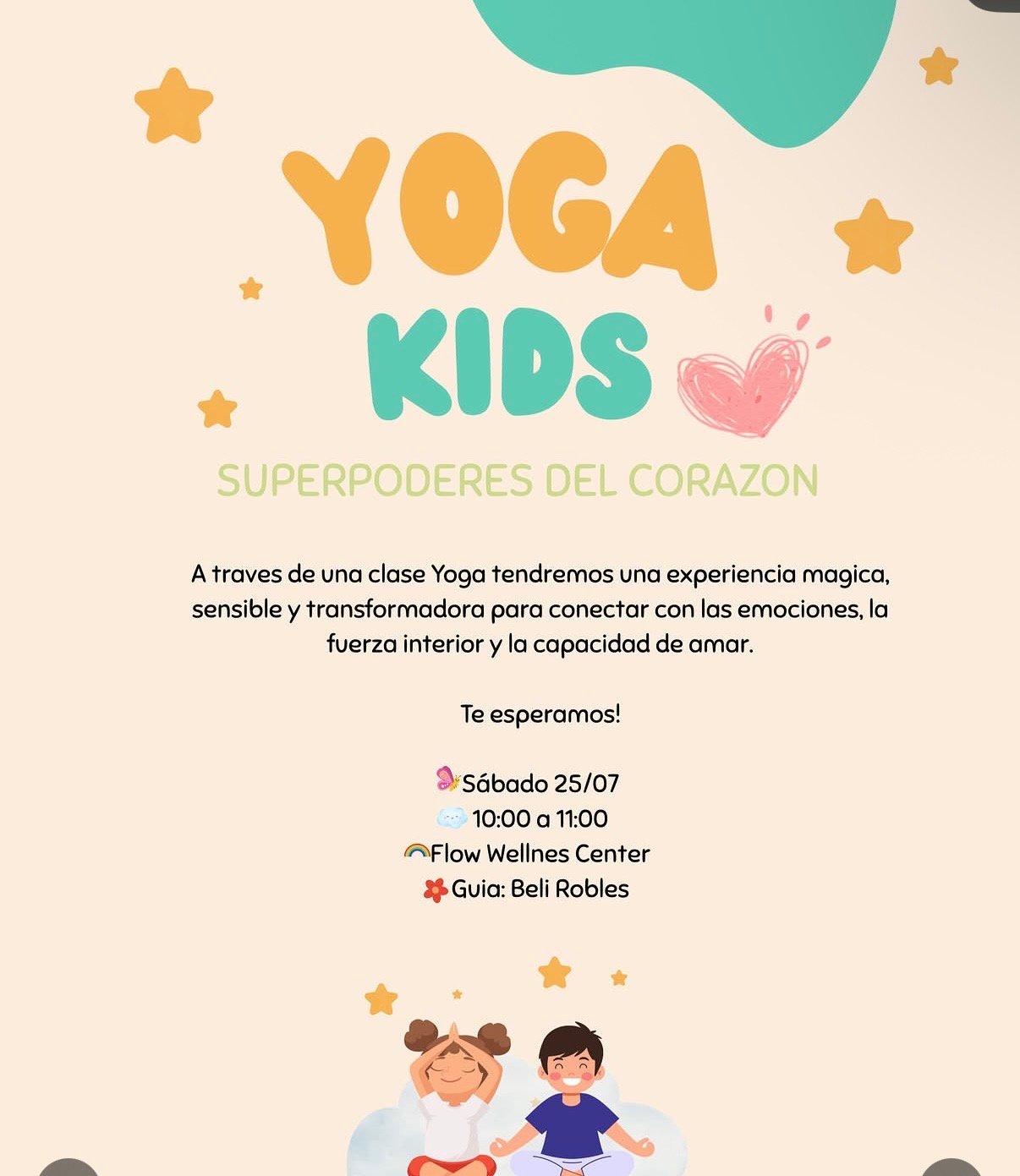 Kids