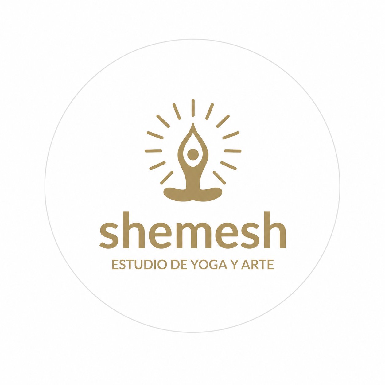 SHEMESH