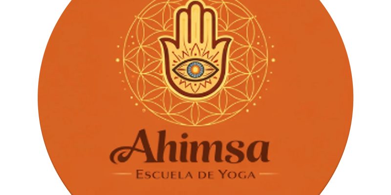 ahimsa