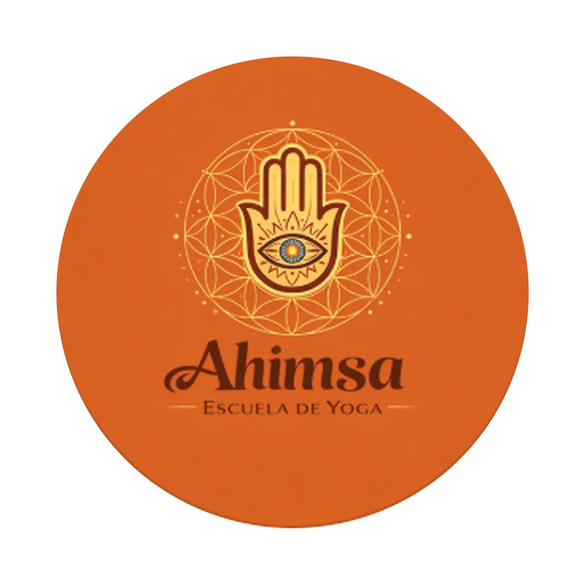 ahimsa