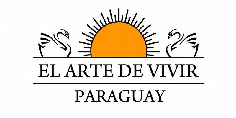 arte