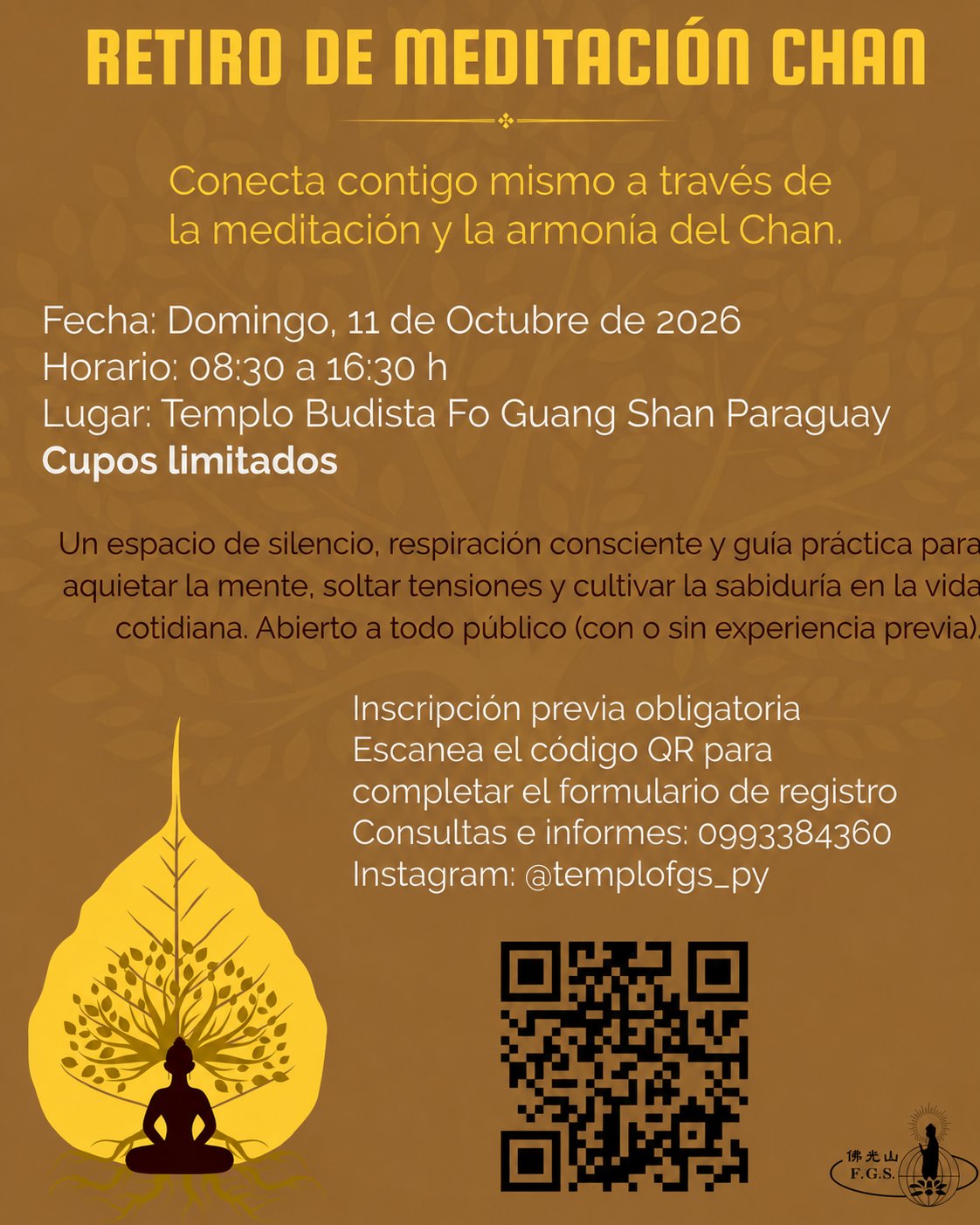 budista