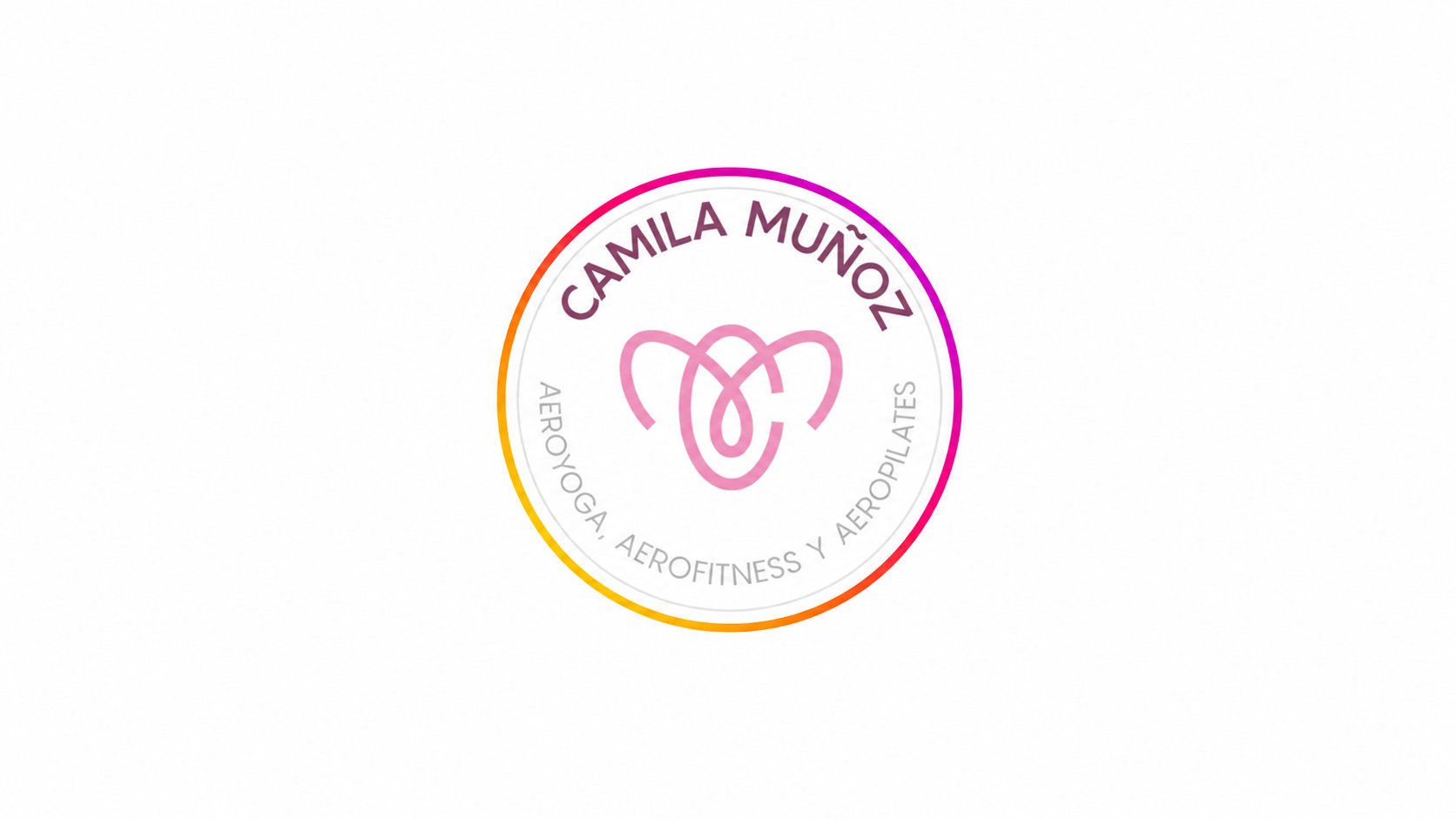 camila