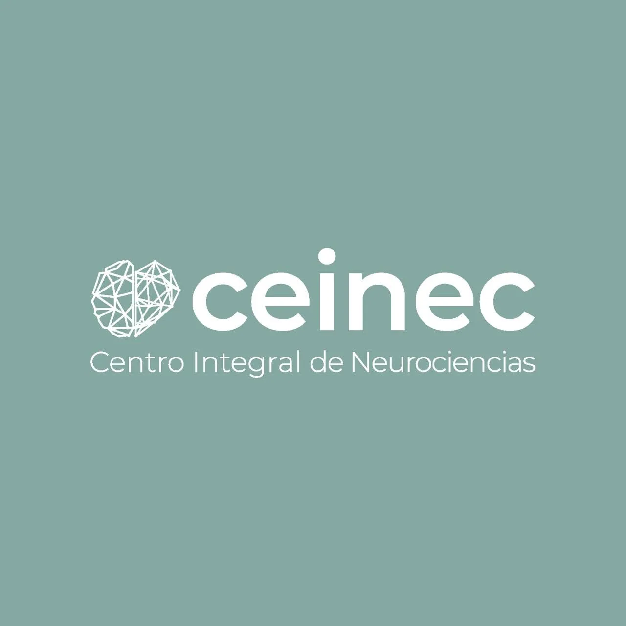ceinec