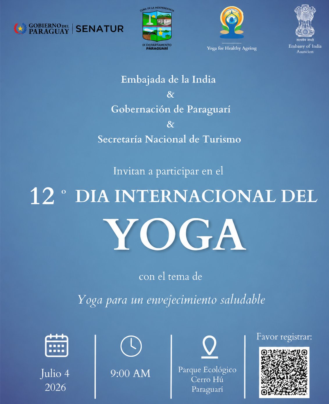 emba