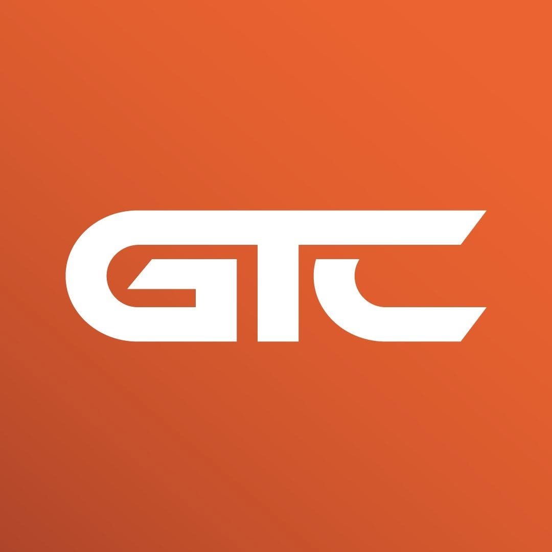 gtc