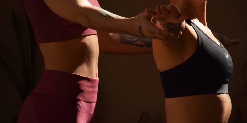 Kali Estudio | Yoga — foto 3