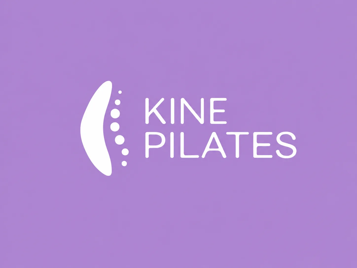 kine