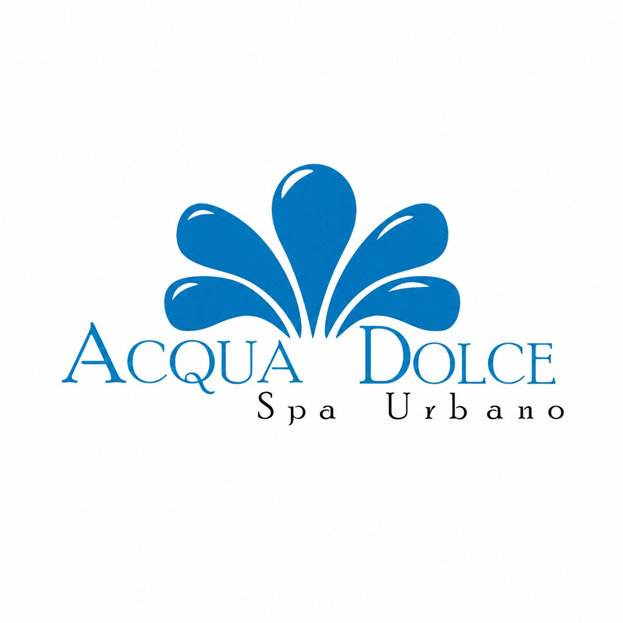 acqua