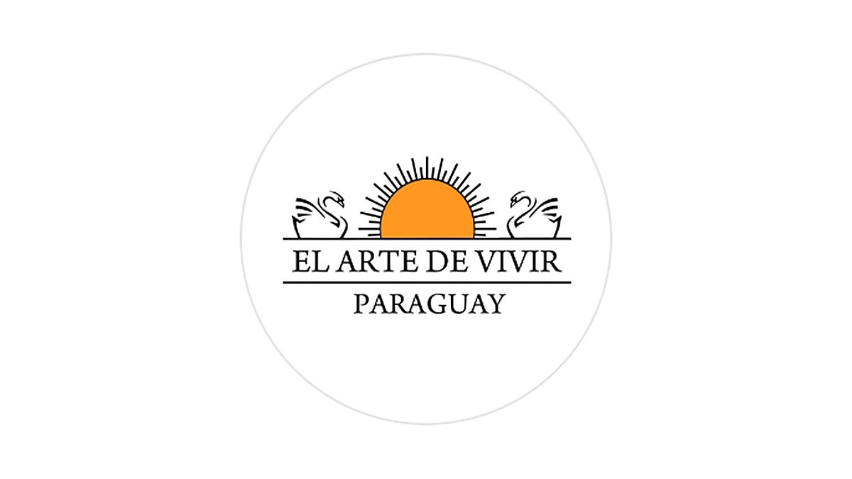 arte