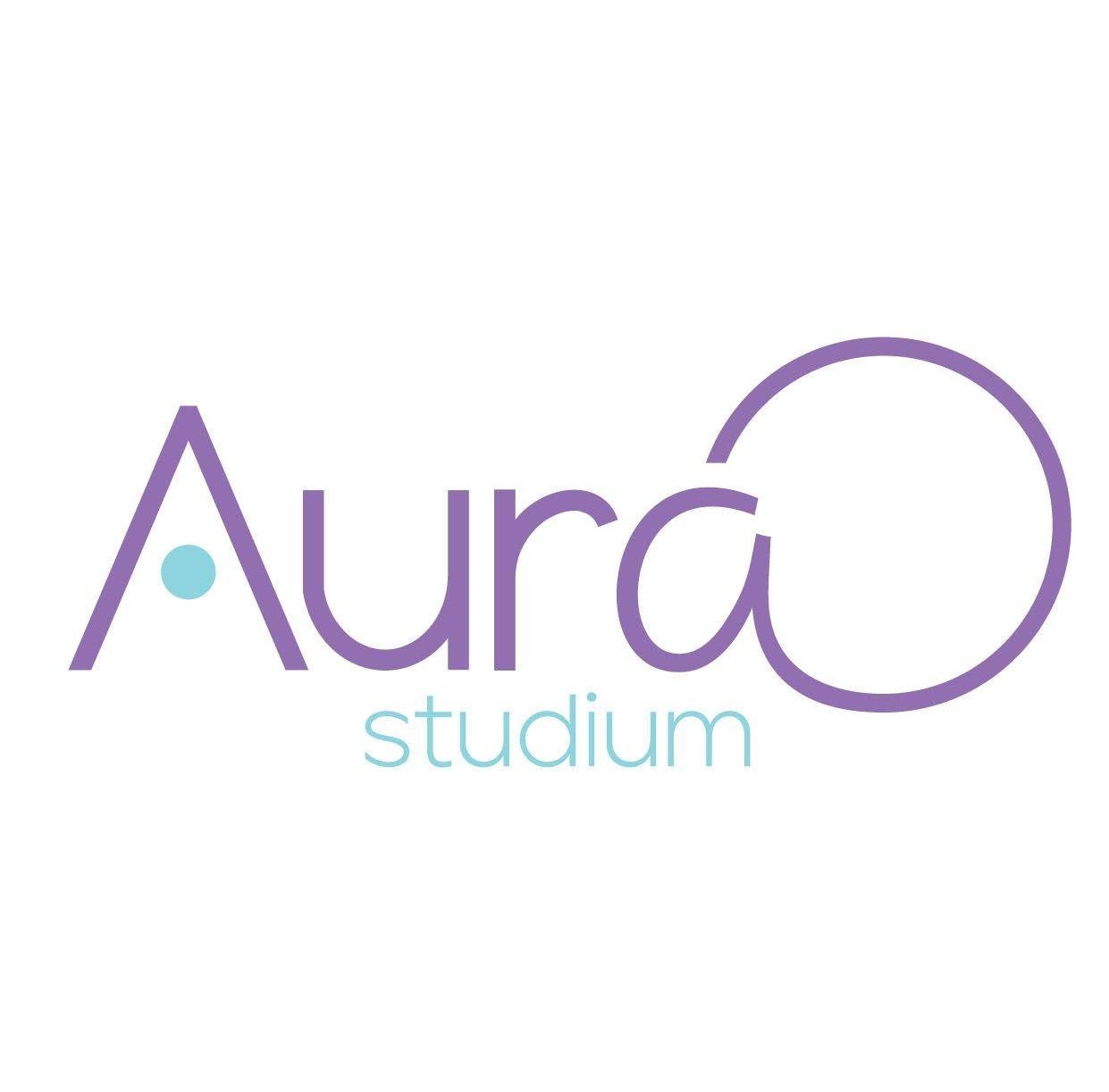 aura