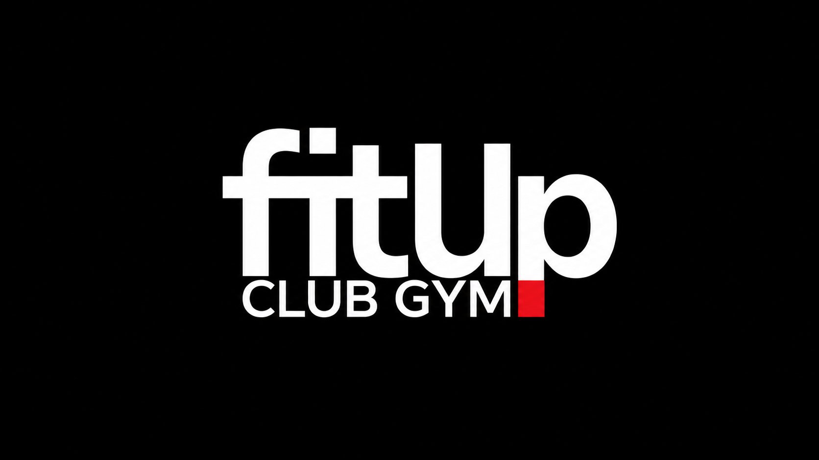 fitup