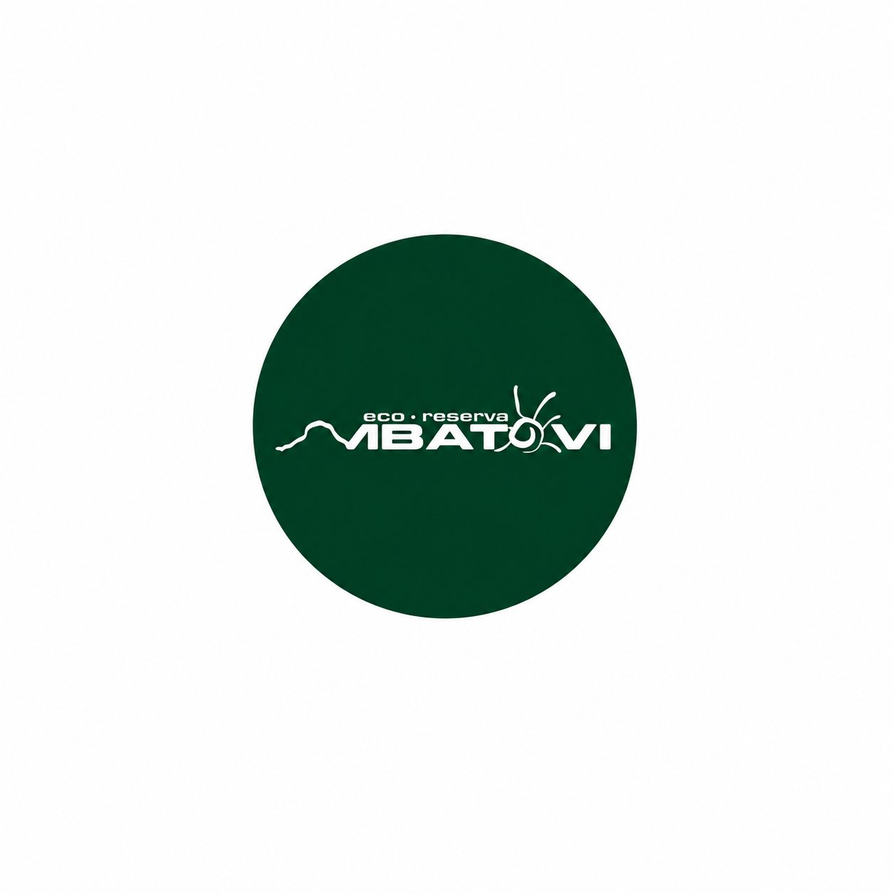mbatovi