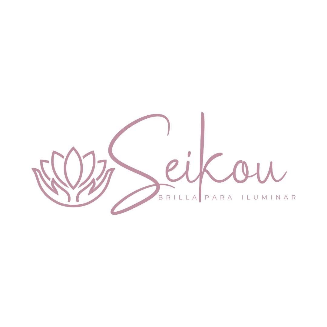 sei