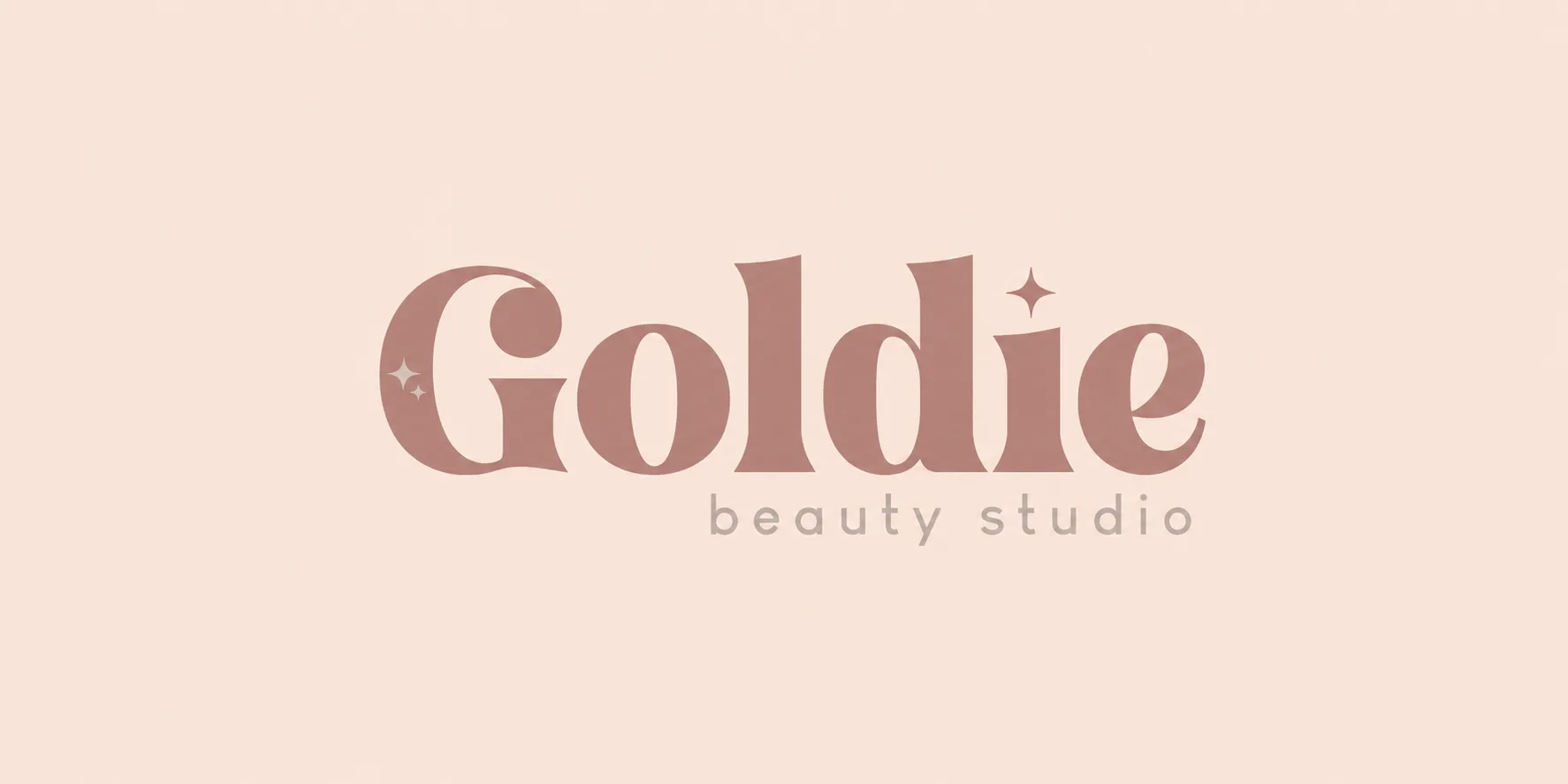goldi