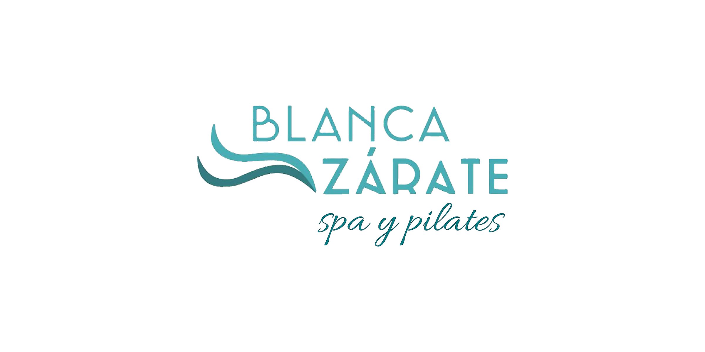 blanca