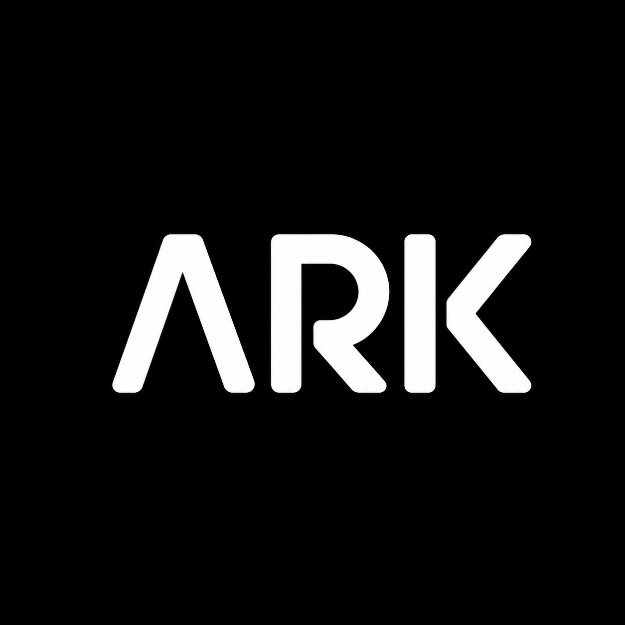 ark