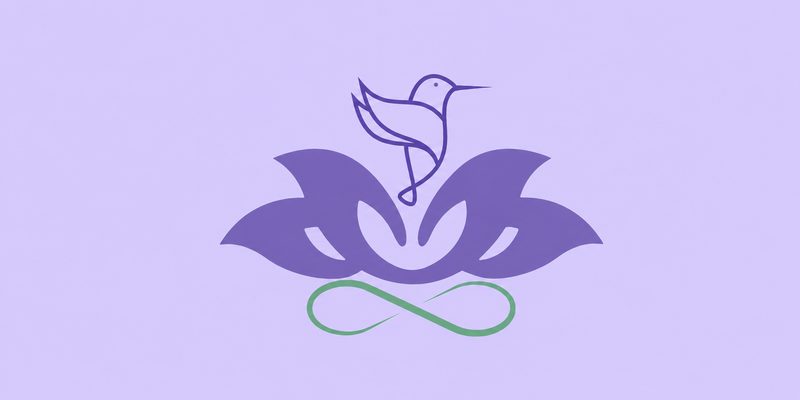 ly