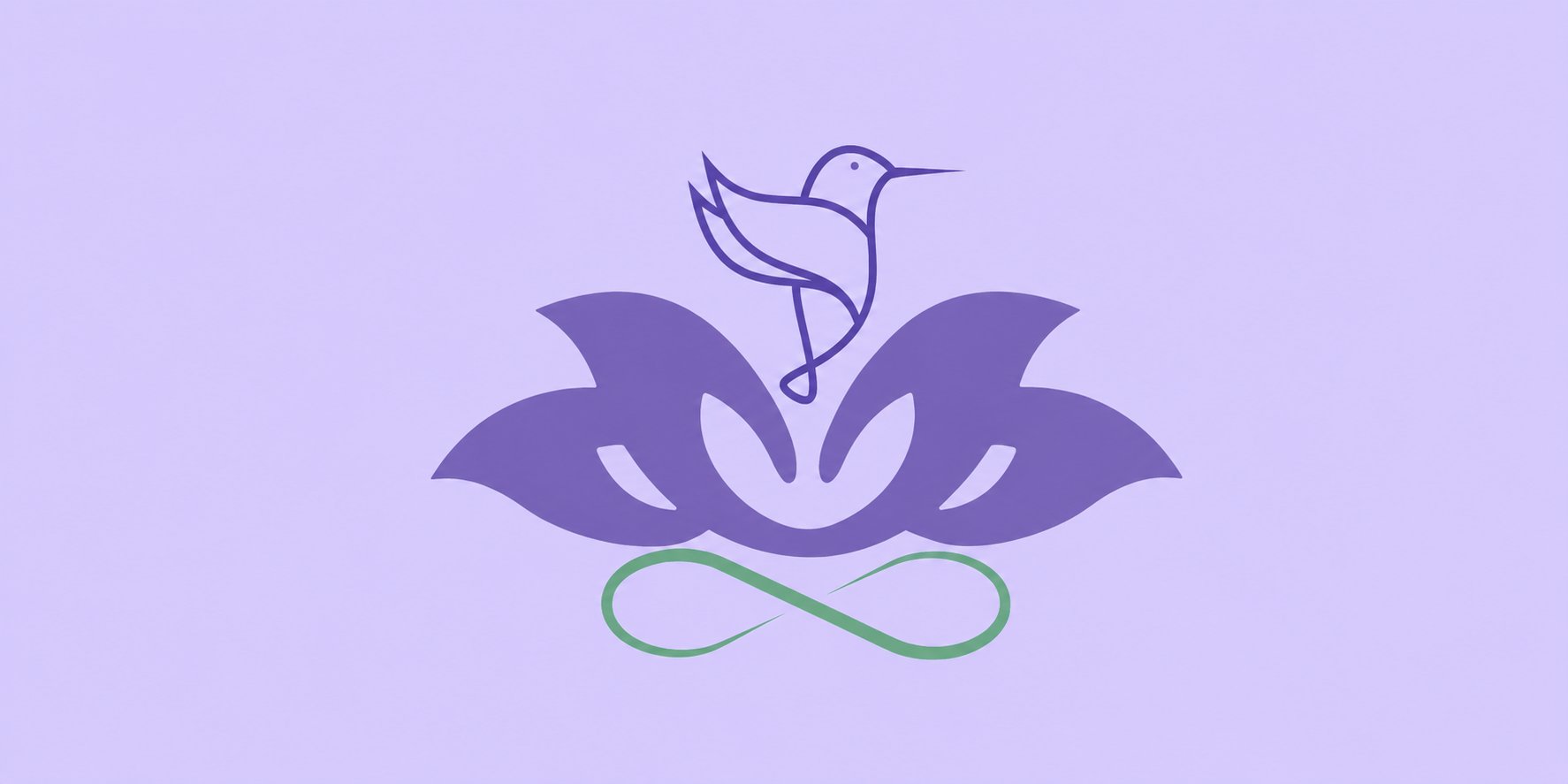 ly
