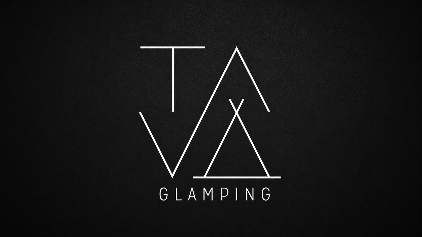 ta