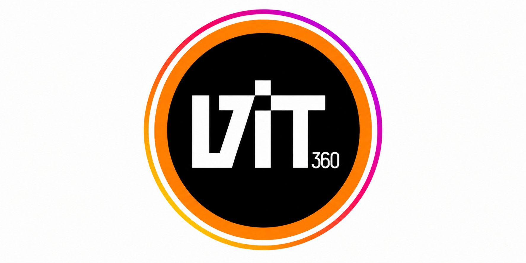 vit