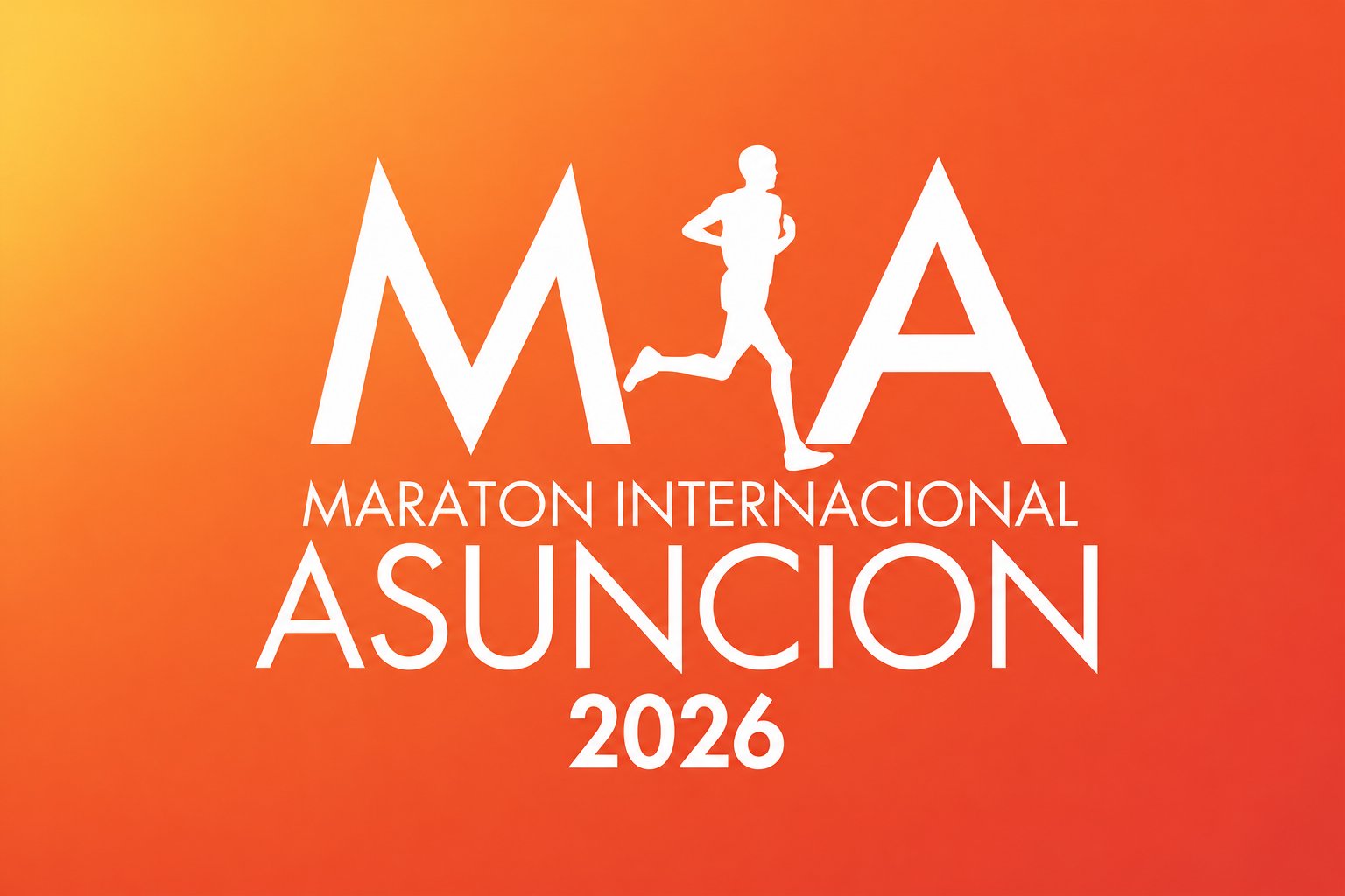 asuncion