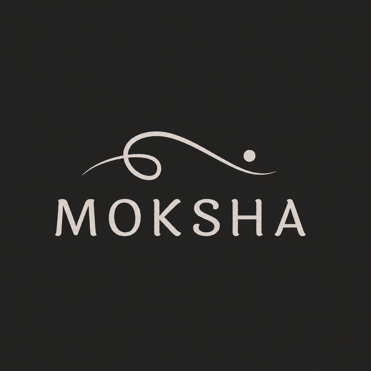 moksha