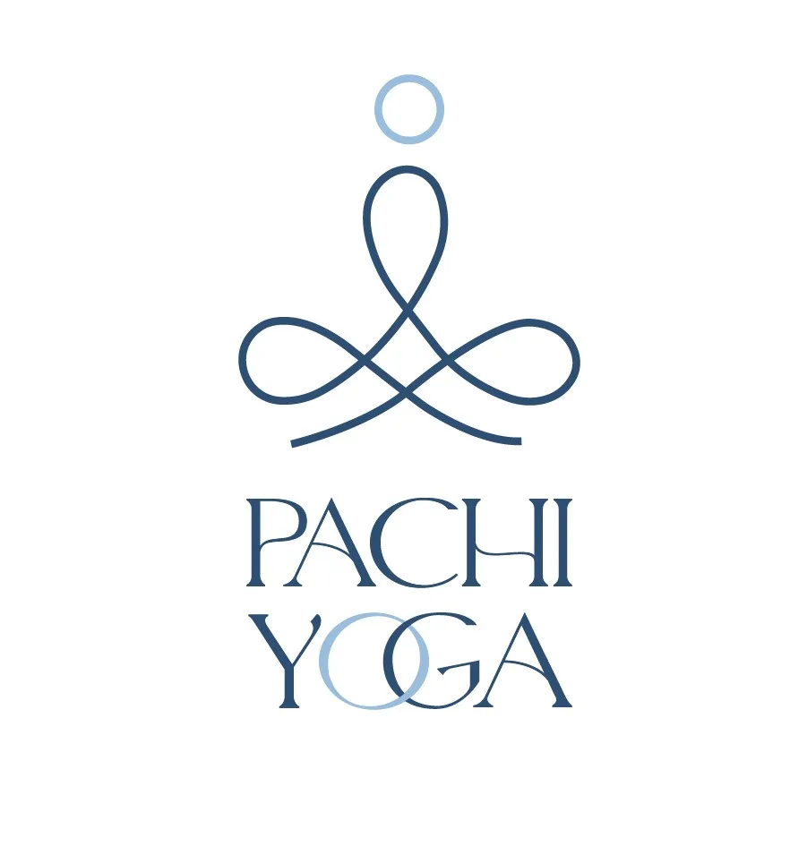 Pachi Yoga — foto 5