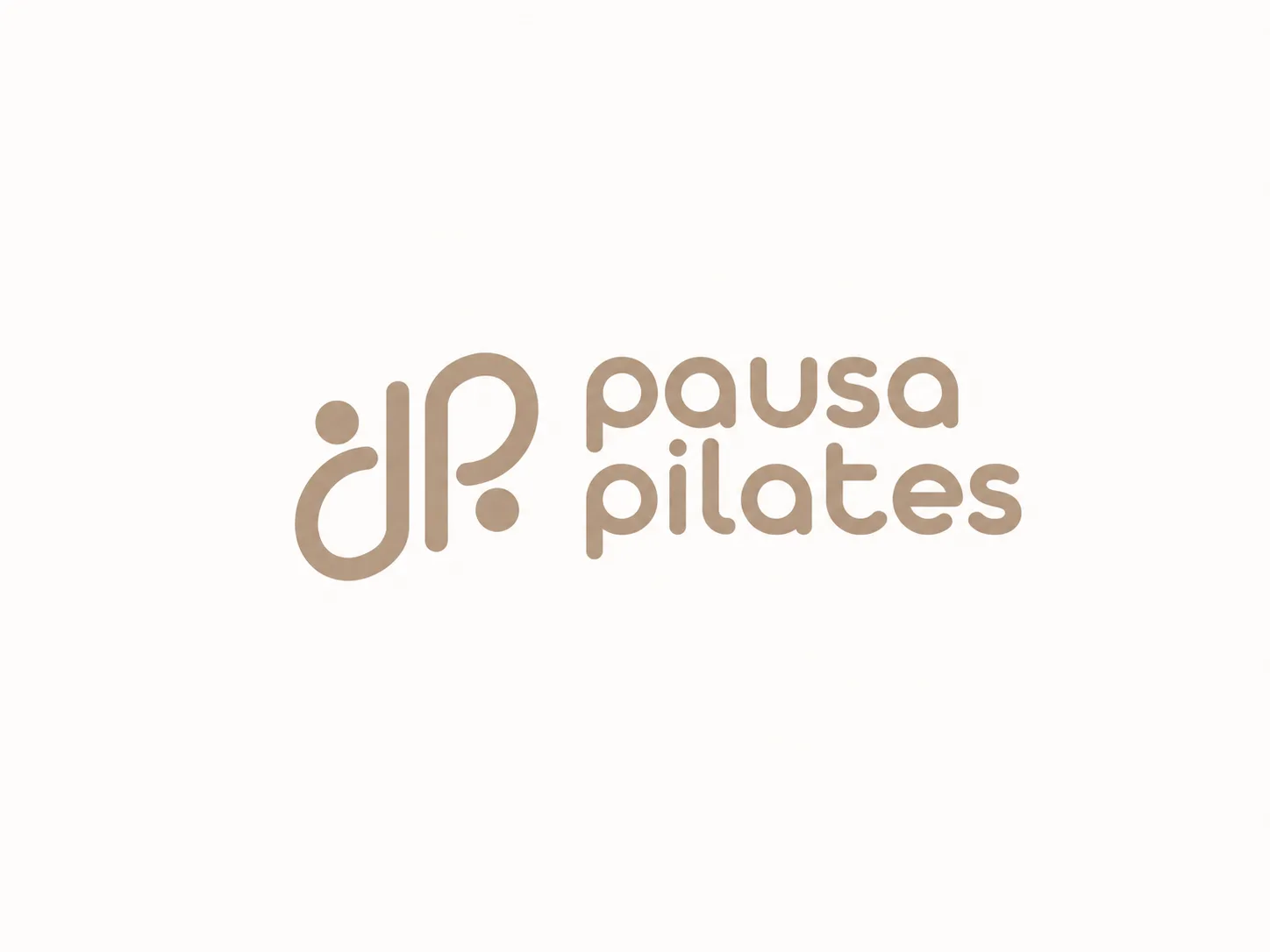 pausa